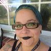 mrswolf02