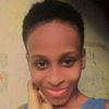 nonye084