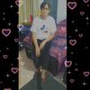 roshini773