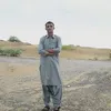 nawazali17385