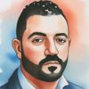 rawad.mohamed2