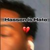 Hassen