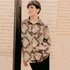 keko_1996k