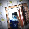 rimonalwaysonfire07