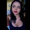adrianasantosdoca7