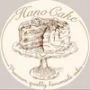 hano_cake