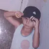 soninho_12