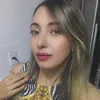 lindinalvafurtunato