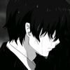 sad...boy05