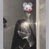 melyssv_.4