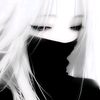 xlyn.evez3