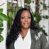 kayairealestate