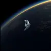 migxx_blzr