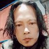 acenkvirgopadang