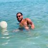 wesam_alryani