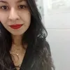 jessicadentzien