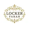 locker_farah
