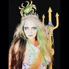 pixie_uk