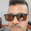 pedrodias54799