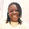 esthertosin121
