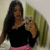 ribeiroxzp_