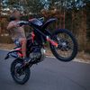artemka7_7