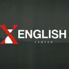 xenglishcenter