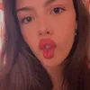 valennveliz