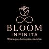 bloom_infinita