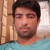 umairmagsi649