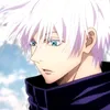daryl_uzumaki