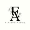 elfinur_aynur_butik