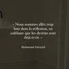 mmjn__