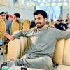 bilalahmed12345678901