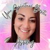 ashleyye333