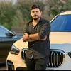 redyar76