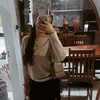 mee.lettys