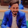 abbaskokhar8