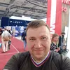 vitalik.dz