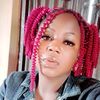 queenesther541