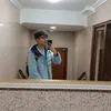ddaaani_17