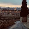 fatimayouseff