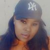 tshepangruiters07