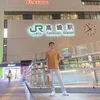 leanhhuy90