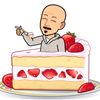 cake81818