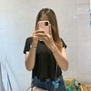 tsnianadaaa22