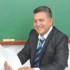 diogocarvalho4201
