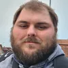 weltenbummler27