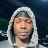 sekouc_