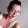 cameliamargareta